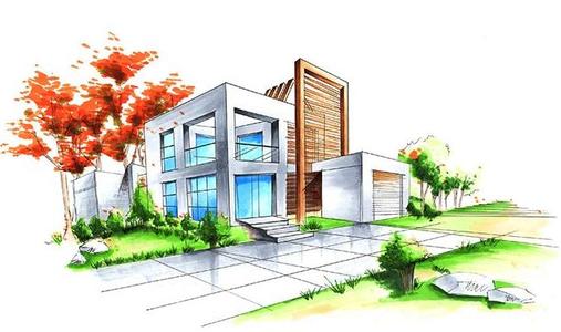 2021世界建筑学排名前十院校