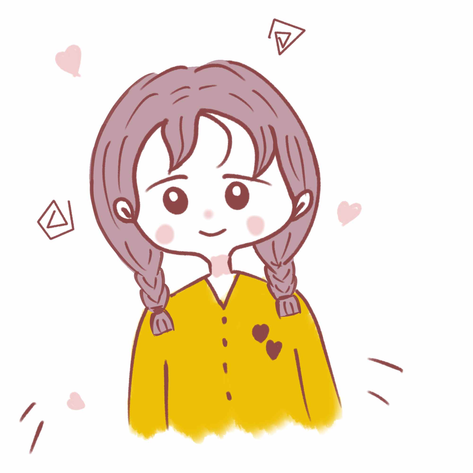 恭喜韩同学获得利兹大学offer