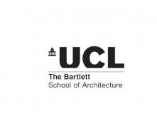 巴特莱特建筑学院排名(专业有哪些)