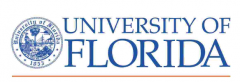 佛罗里达大学研究生留学费用(一年要多少人民币)