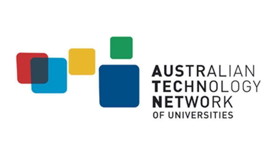 澳大利亚科技大学联盟