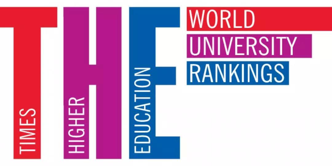 2021泰晤士报世界大学排名(TOP150)