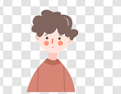 世界前30曼大的offer被胡同学收入囊中！