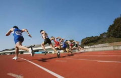 大学体测不及格会怎样?影响毕业吗?