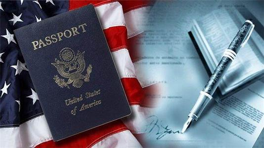 美国f2签证