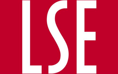 lse