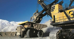 澳洲采矿工程专业介绍(优势解读)