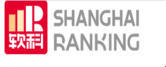 2021上海软科世界一流学科排名发布!中国第二