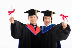 大学生公费留学条件有哪些?（申请要求文件）