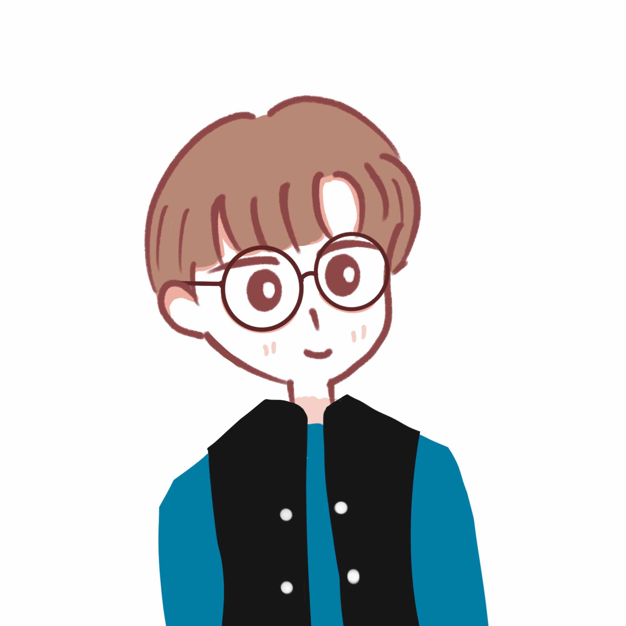 小胡同学和老师的完美配合，收获爱丁堡大学offer！