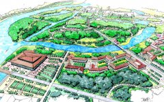 2021美国城市规划专业大学排名（前二十）