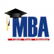 中国mba最新排名(2020MBA项目TOP100)