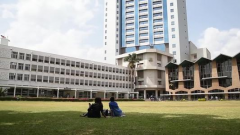 读研留学费用较低的国家盘点