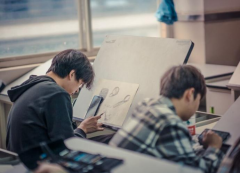 成都留学机构有哪些?(成都留学中介前十排名)