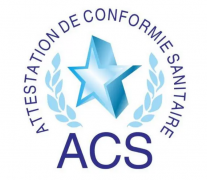 澳大利亚acs认证是什么(acs认证有什么作用)