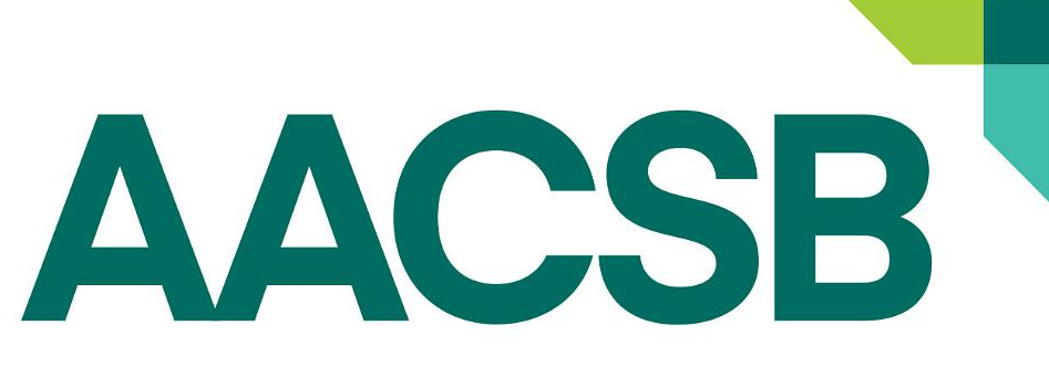 aacsb认证的商学院名单(中国及国外)