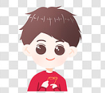 渴望知识的张同学，顺利拿到诺丁汉offer