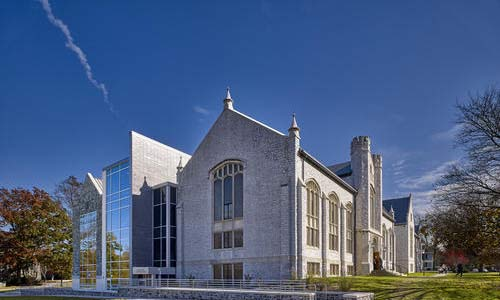 建筑学专业怎么样(为什么不建议选建筑学)