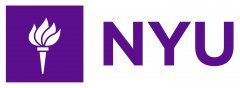 nyu是美国哪所大学的简称(顶尖名校纽约大学介绍)