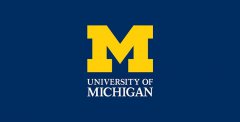 umich是美国哪所大学(密歇根大学简介)