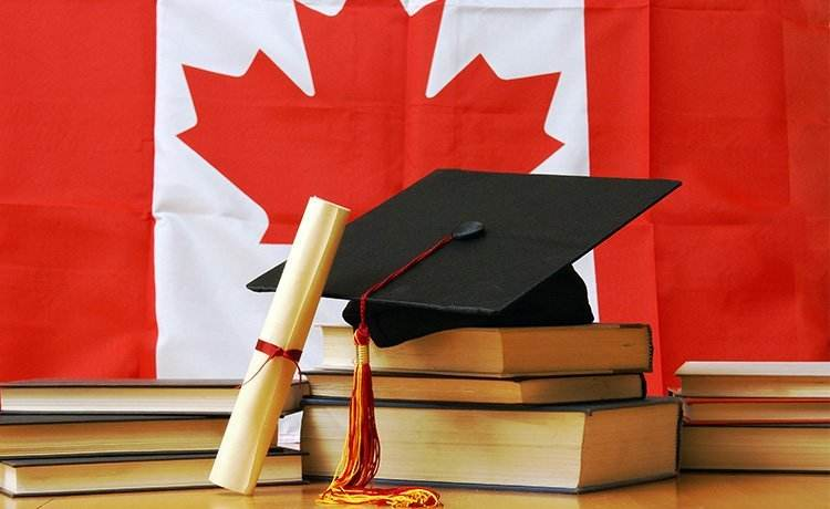 加拿大大学怎么转学(附申请材料及注意事项)