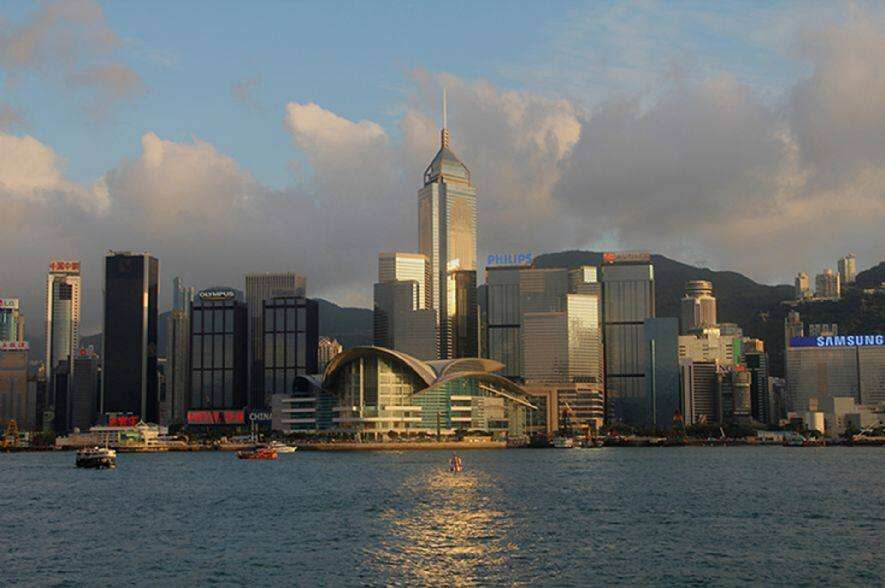 中国香港留学面试怎么准备?