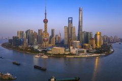 上海2026年度选调公告正式公布 留学生无缘报名